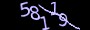 validcode