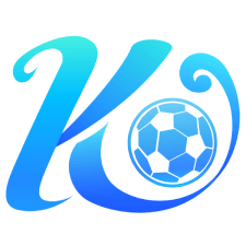 开云体育APP- KAIYUN官方网站- KAIYUN SPORTS